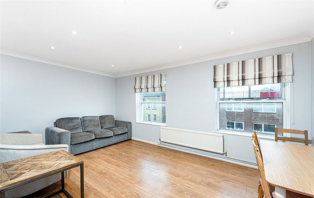 Property photo 1 of 8 Picture No. 02