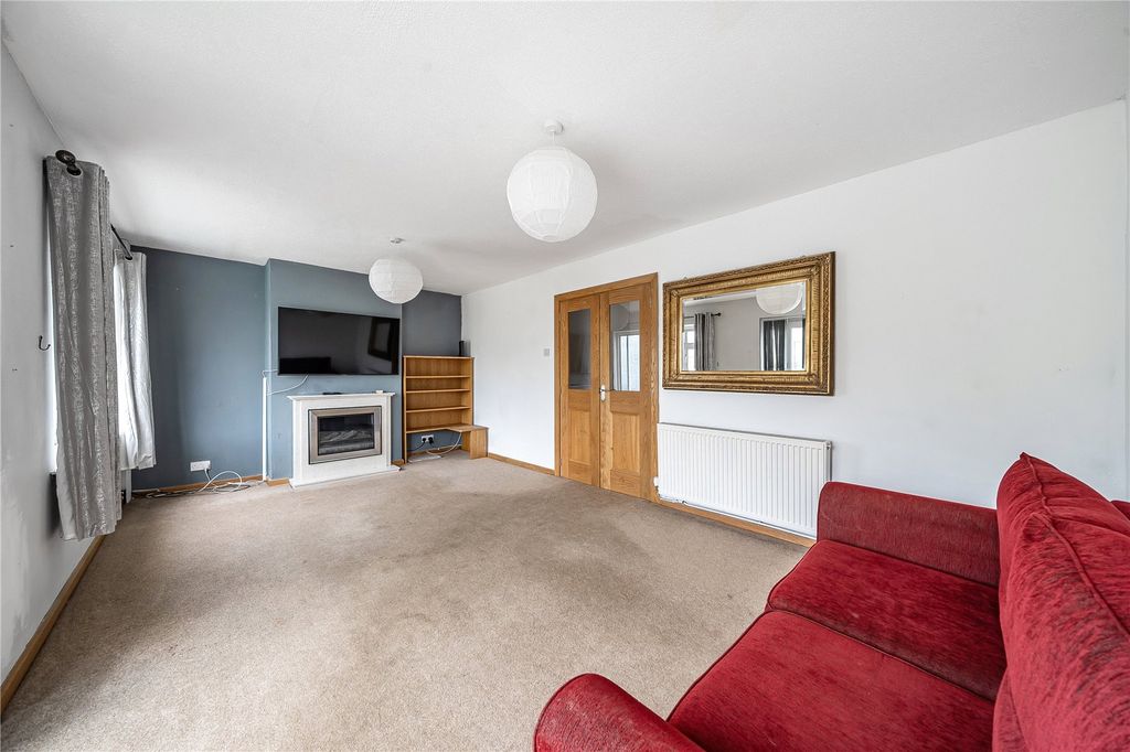 Property photo 3 of 25 Picture No. 26