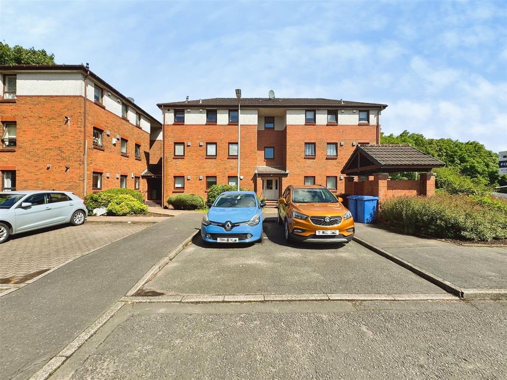 Property photo 1 of 13 1.Jpg