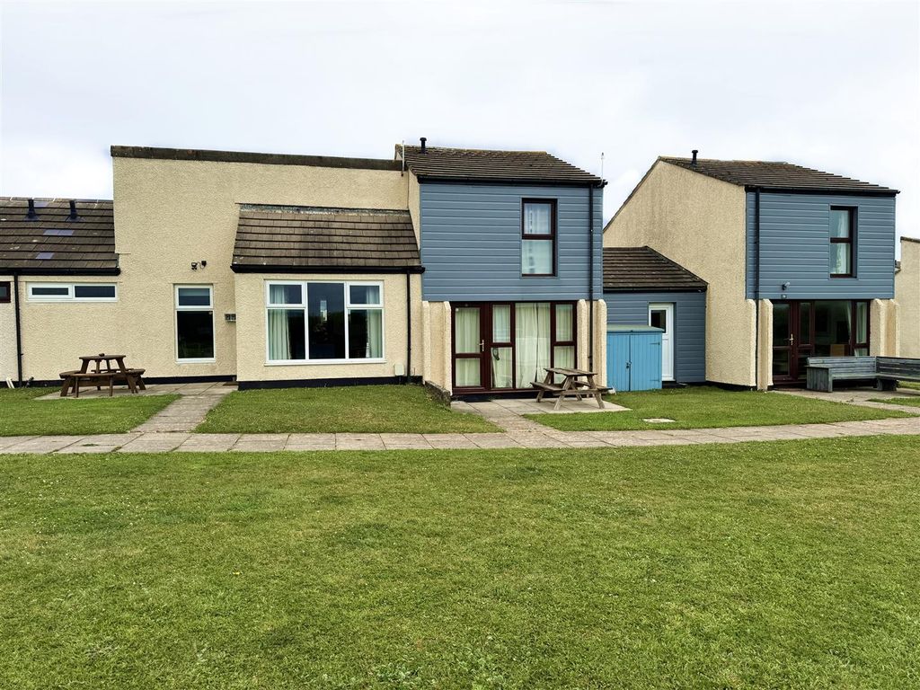 Property photo 1 of 11 Img_7035.Jpg
