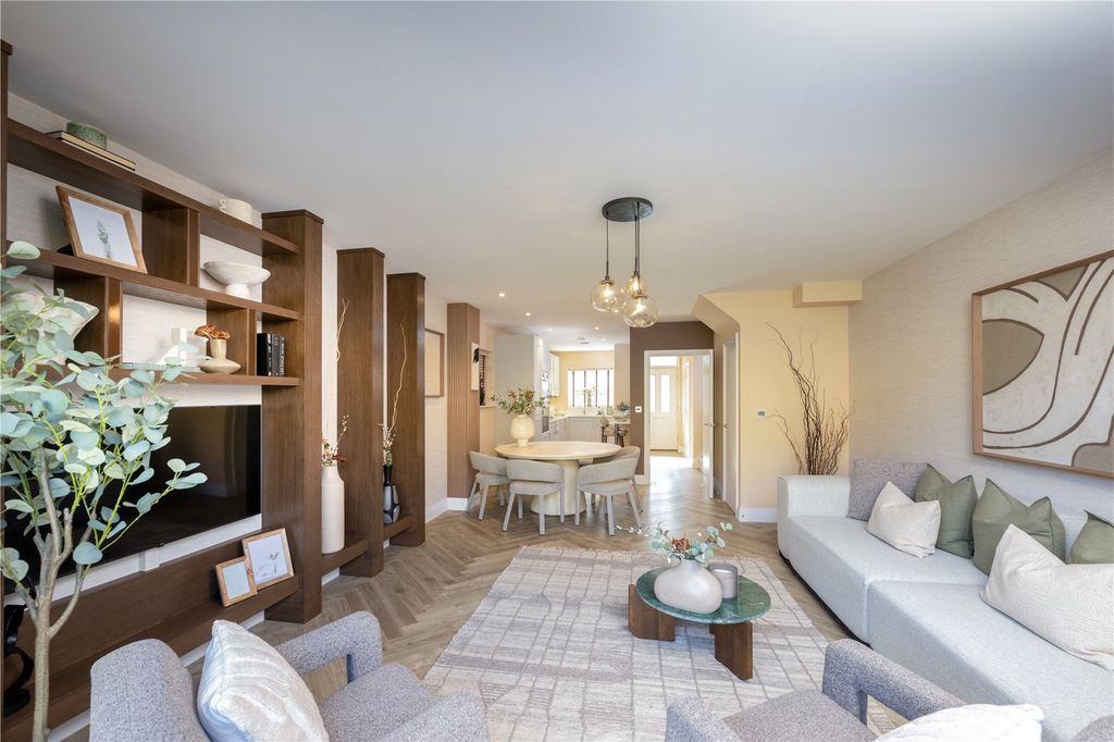 Property photo 1 of 13 Living/Dining