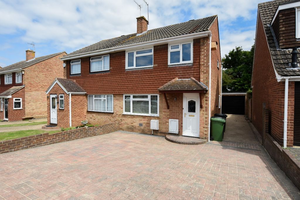 Property photo 1 of 11 3463572