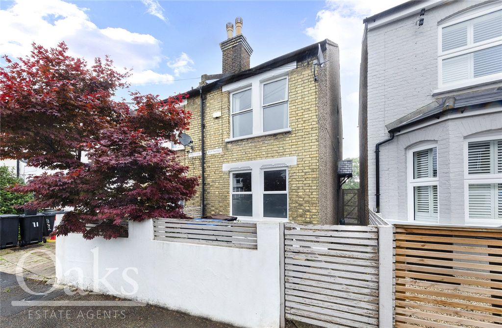 Property photo 1 of 12 Picture No. 13