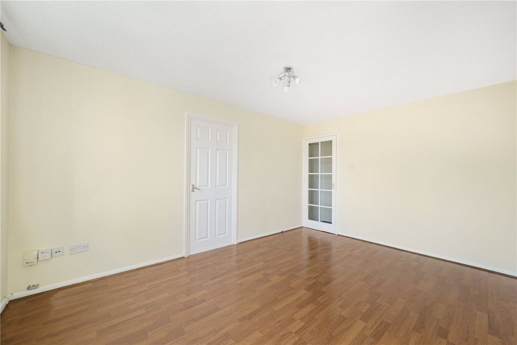 Property photo 3 of 15 Picture No. 19