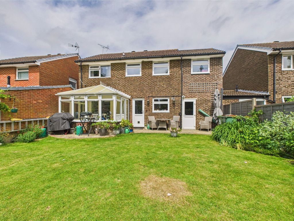 Property photo 2 of 15