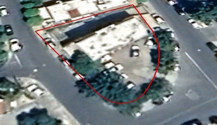 Property photo 1 of 1