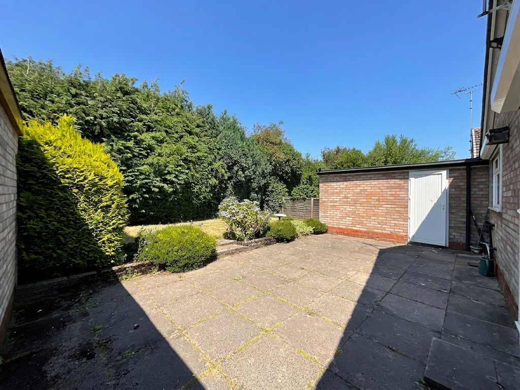 Property photo 3 of 19