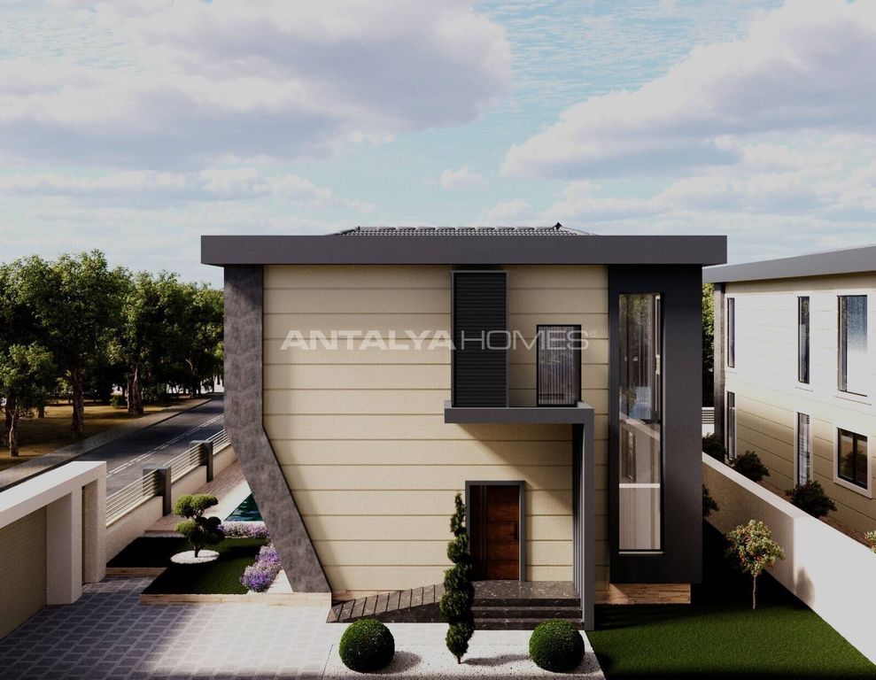 Property photo 3 of 6