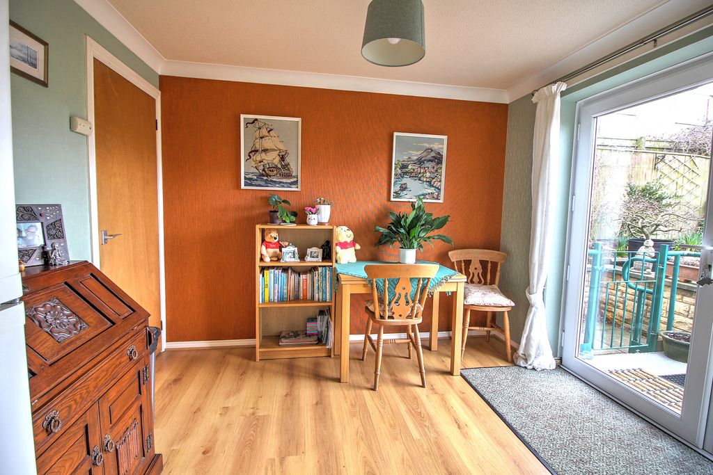 Property photo 3 of 11 Img_7665_6_7