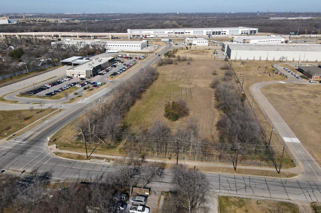 Property photo 3 of 15 <Alttext/>