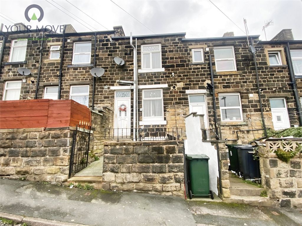 Property photo 1 of 13 Picture No. 03
