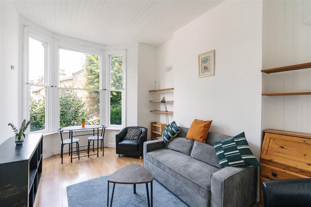 Property photo 2 of 13 Corinne_Road-03.Jpg