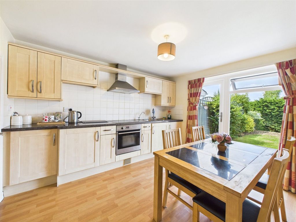 Property photo 3 of 15 Picture No. 09
