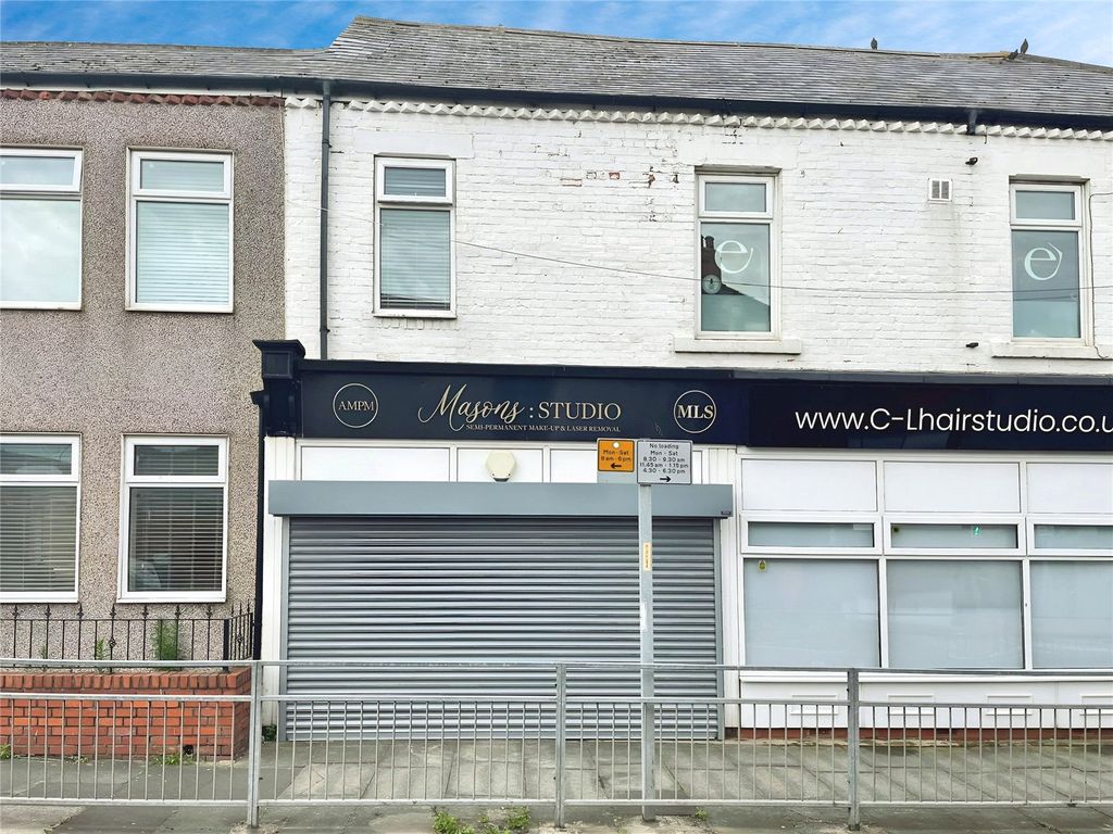 Property photo 1 of 1 Picture No. 02