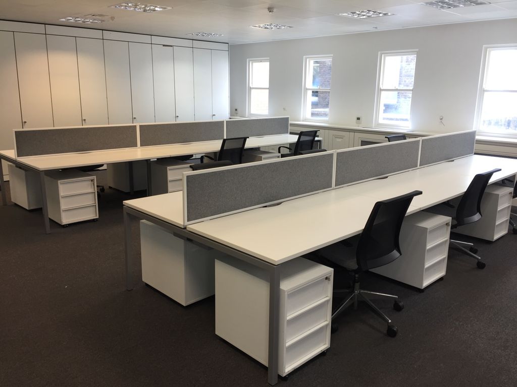 Property photo 1 of 26