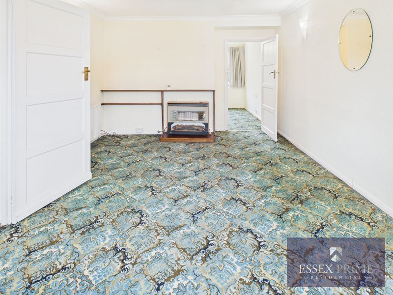 Property photo 3 of 33 Photo 30