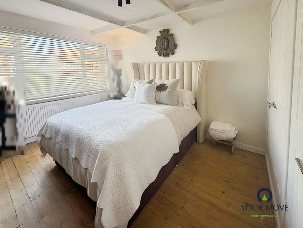 Property photo 2 of 15 Pbox-Img.Jpg