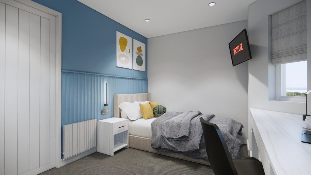 Property photo 1 of 7 Image