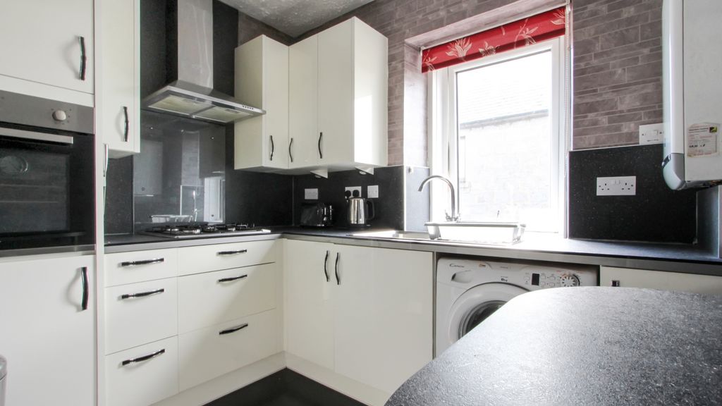 Property photo 2 of 11 Img_6783