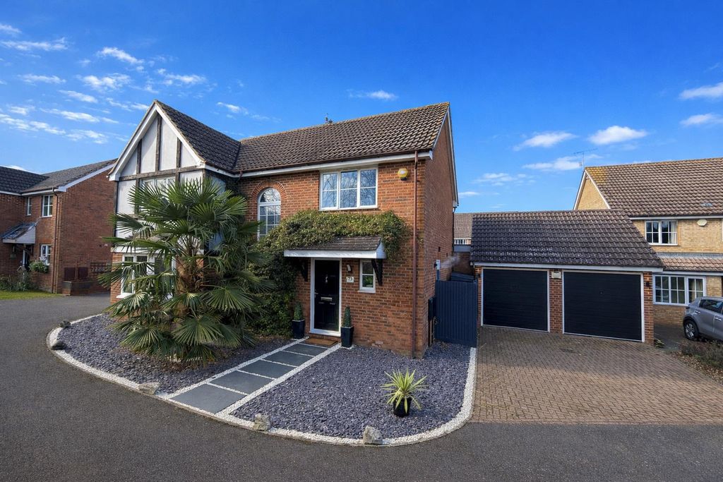 Property photo 1 of 26