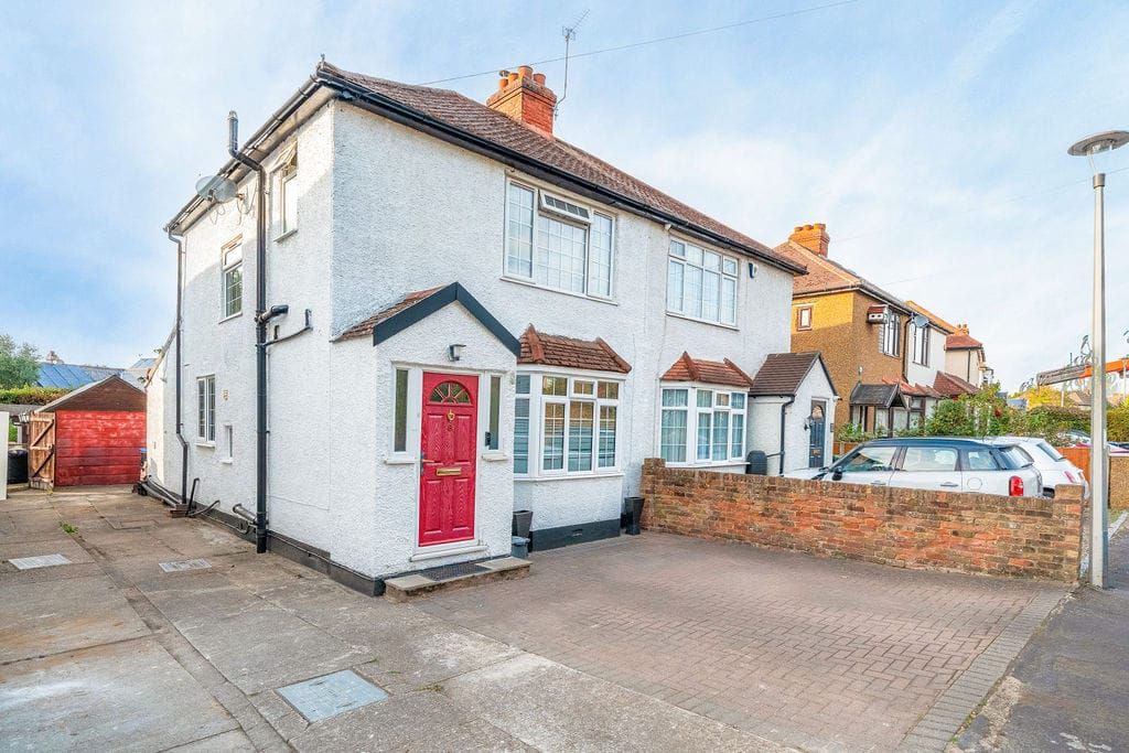 Property photo 1 of 15