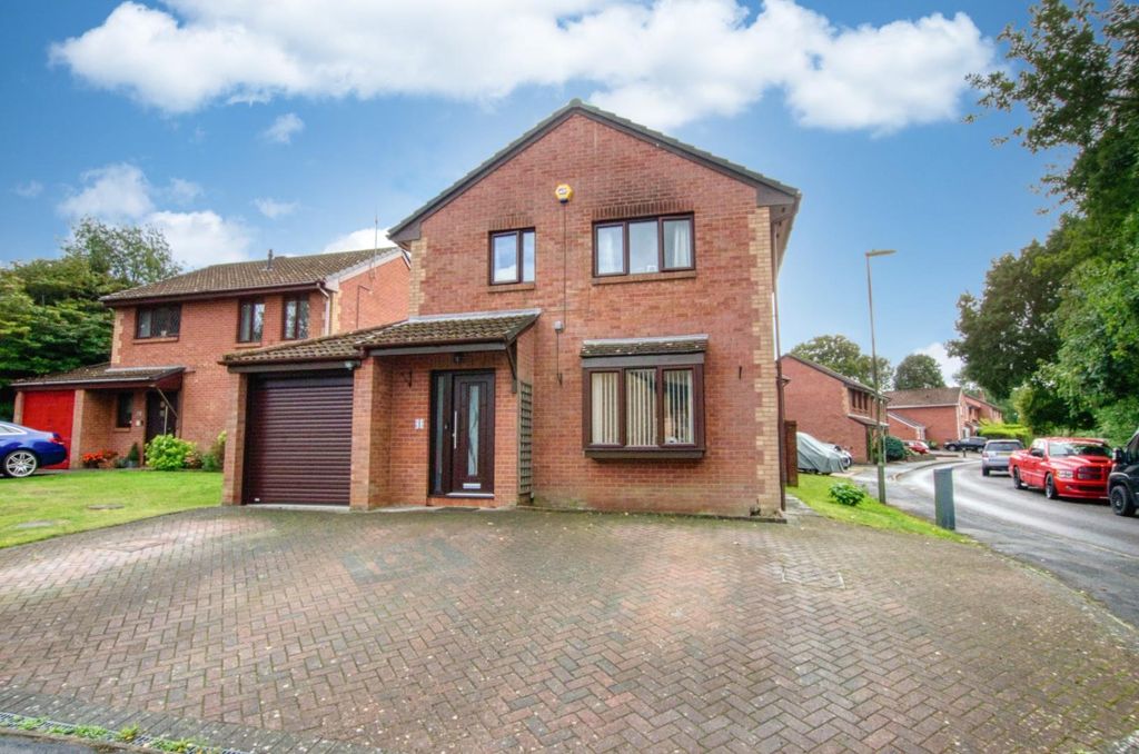 Property photo 1 of 17 _Dsc9006.Jpg