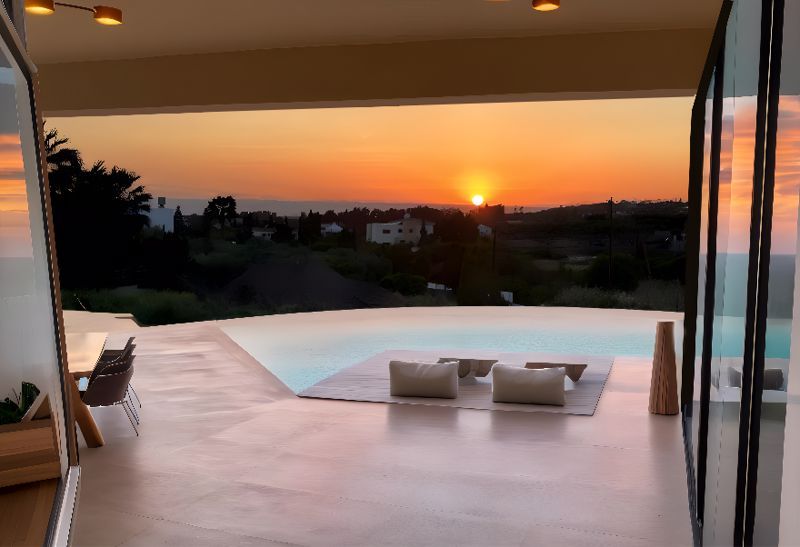 Property photo 2 of 15 Sunset View