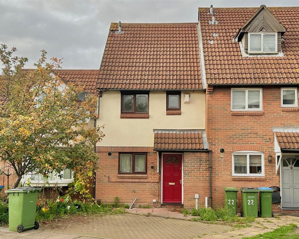 Property photo 1 of 8 Front.Jpeg