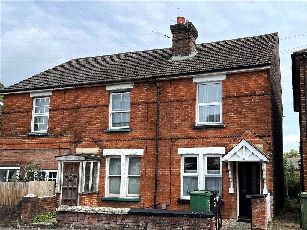 Property photo 1 of 13 External