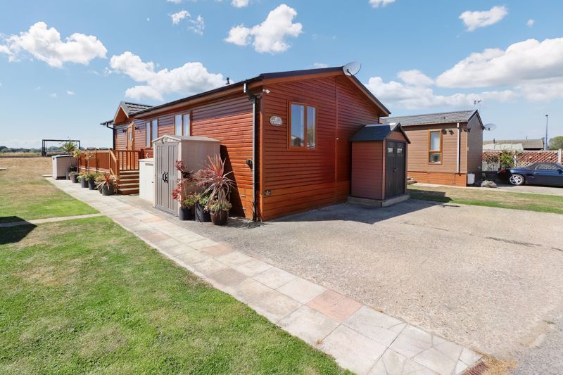 Property photo 3 of 36 Riverside Flag Hill