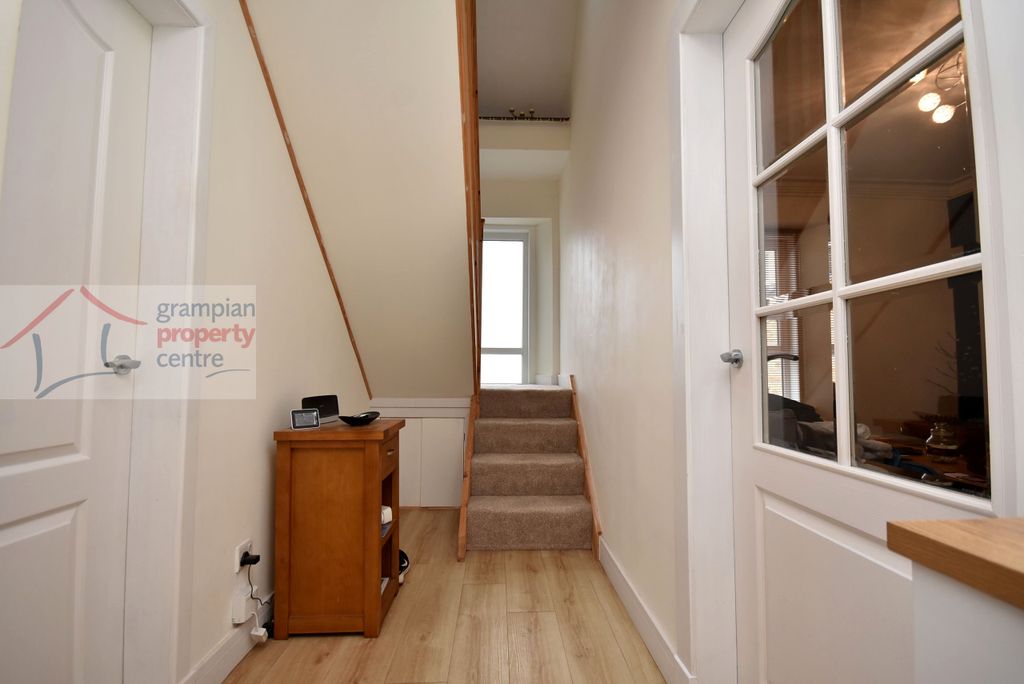 Property photo 3 of 23 Hallway.Jpg
