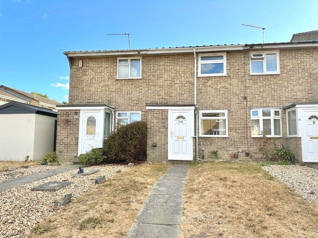 Property photo 1 of 15
