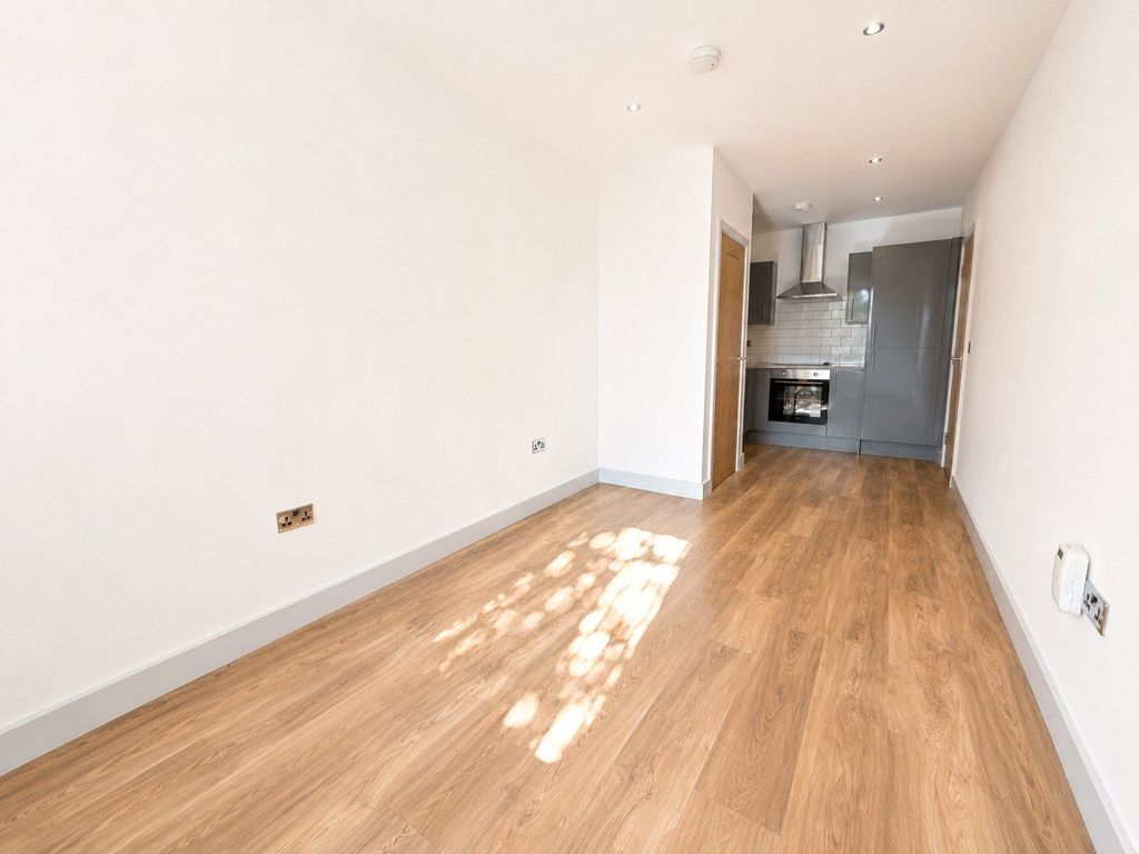Property photo 2 of 6 Picture No. 03