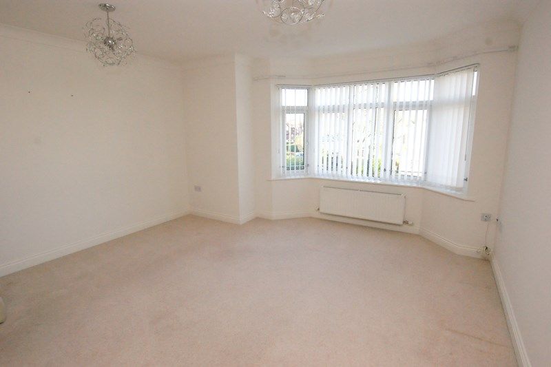 Property photo 3 of 8 Picture No. 3