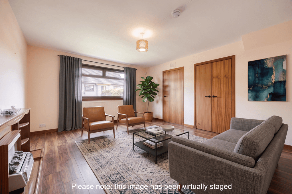 Property photo 2 of 22