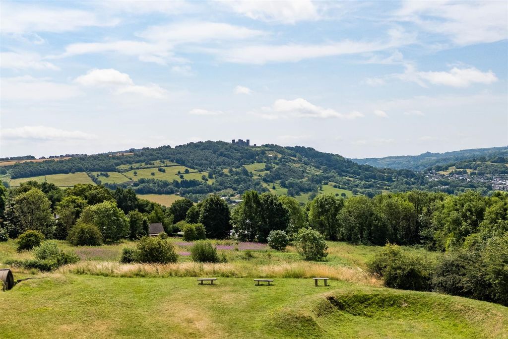 Property photo 2 of 34 External-2.Jpg