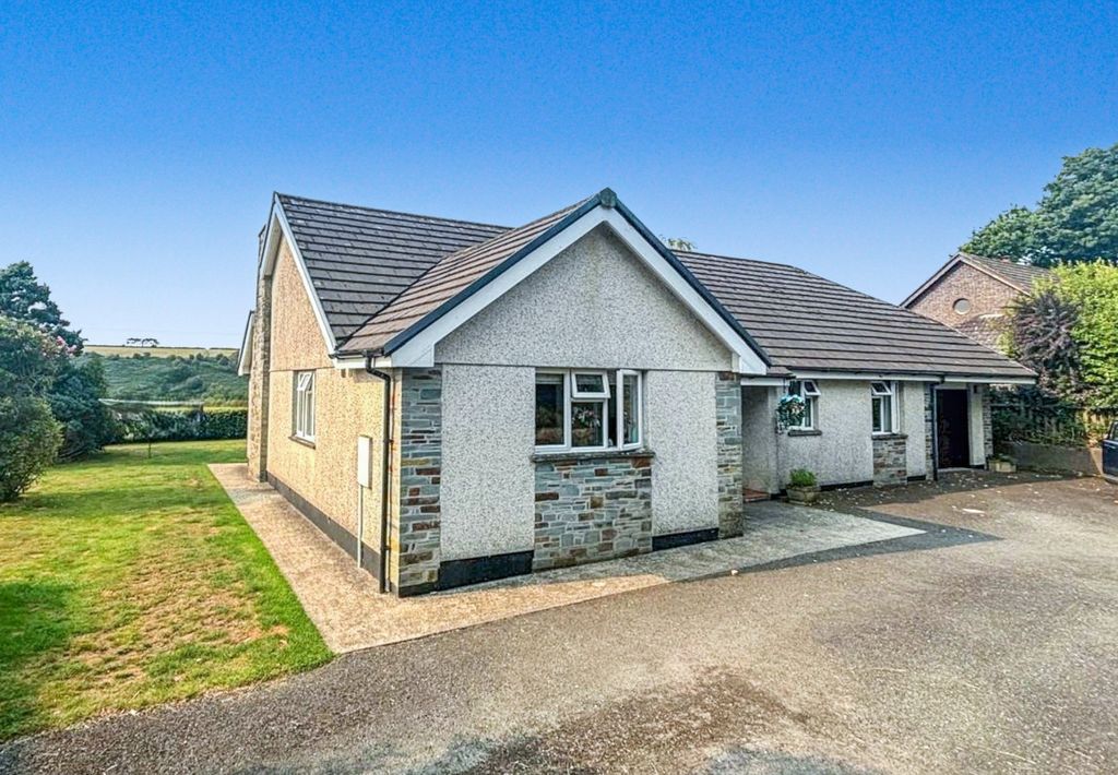 Property photo 1 of 16 Picture No. 29