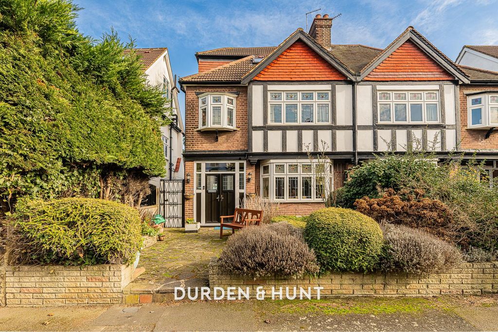 Property photo 1 of 28 Elm-18.Jpg