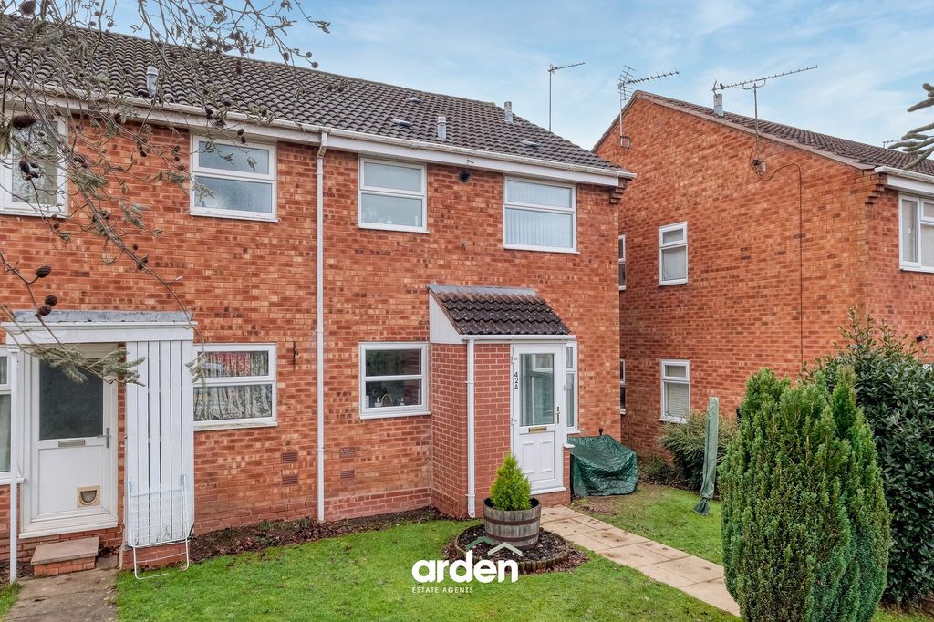 Property photo 1 of 8