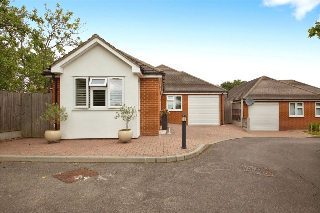 Property photo 1 of 16 Picture No. 16