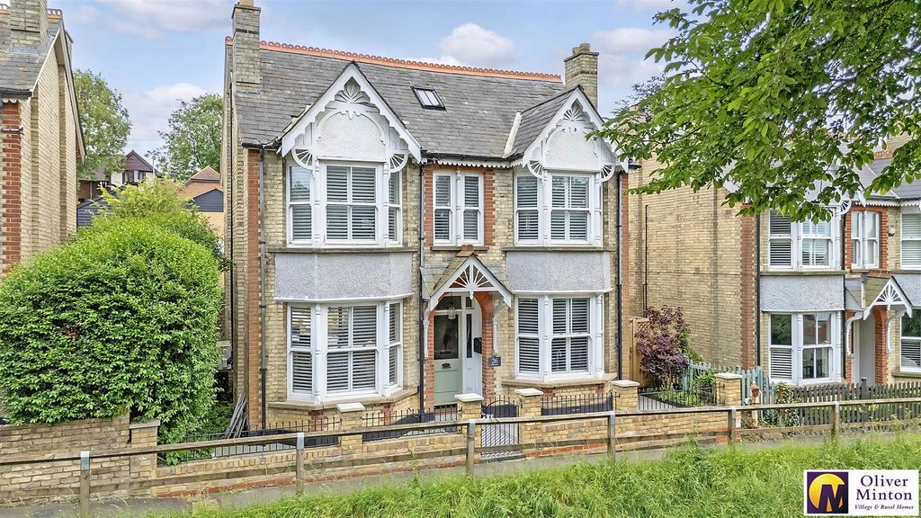 Property photo 1 of 37