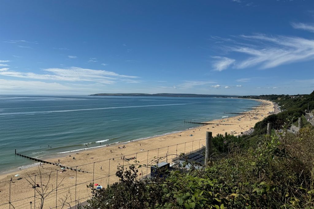 Property photo 3 of 9 Other