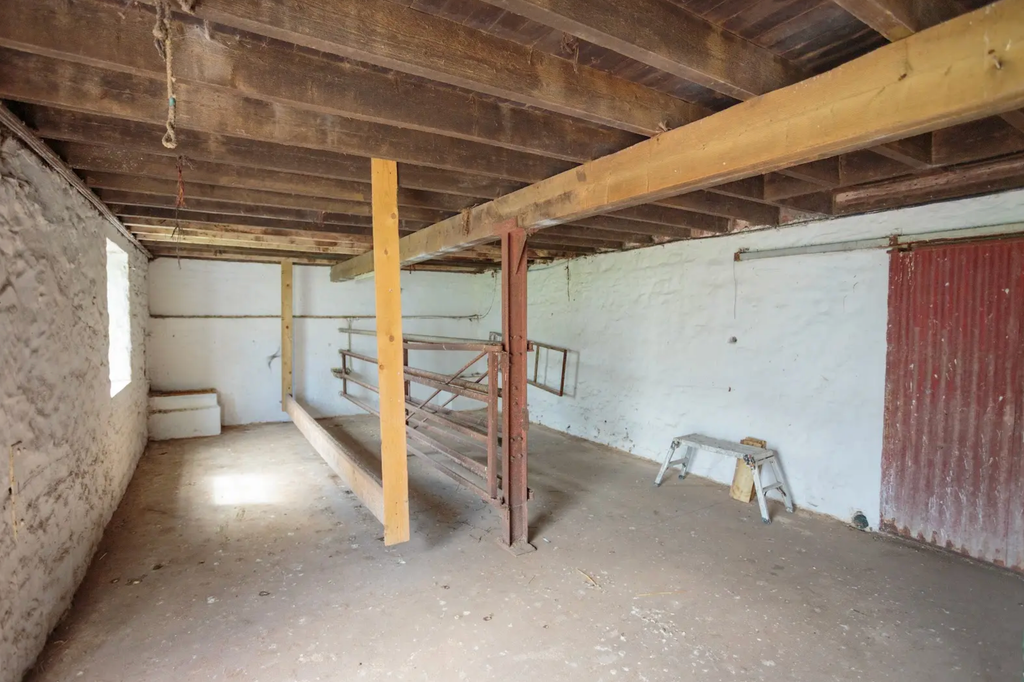 Additional image 27 of 5 bed farmhouse for saleThornhill, Thornhill DG3