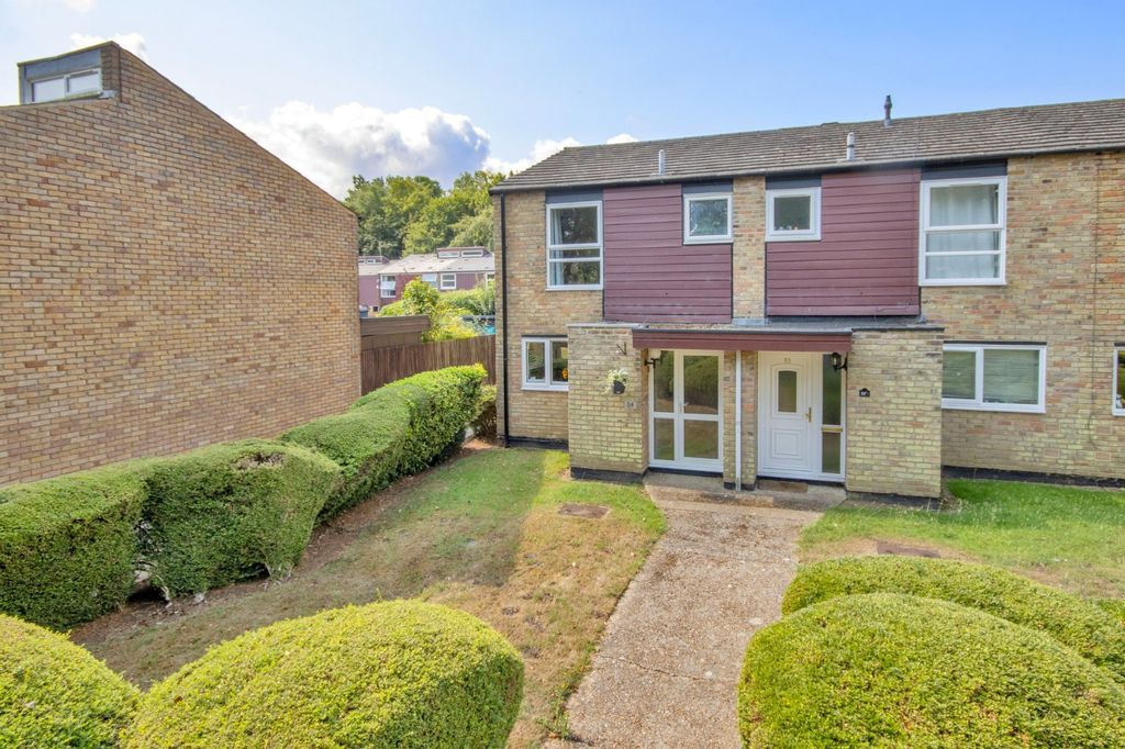 Property photo 1 of 15 External