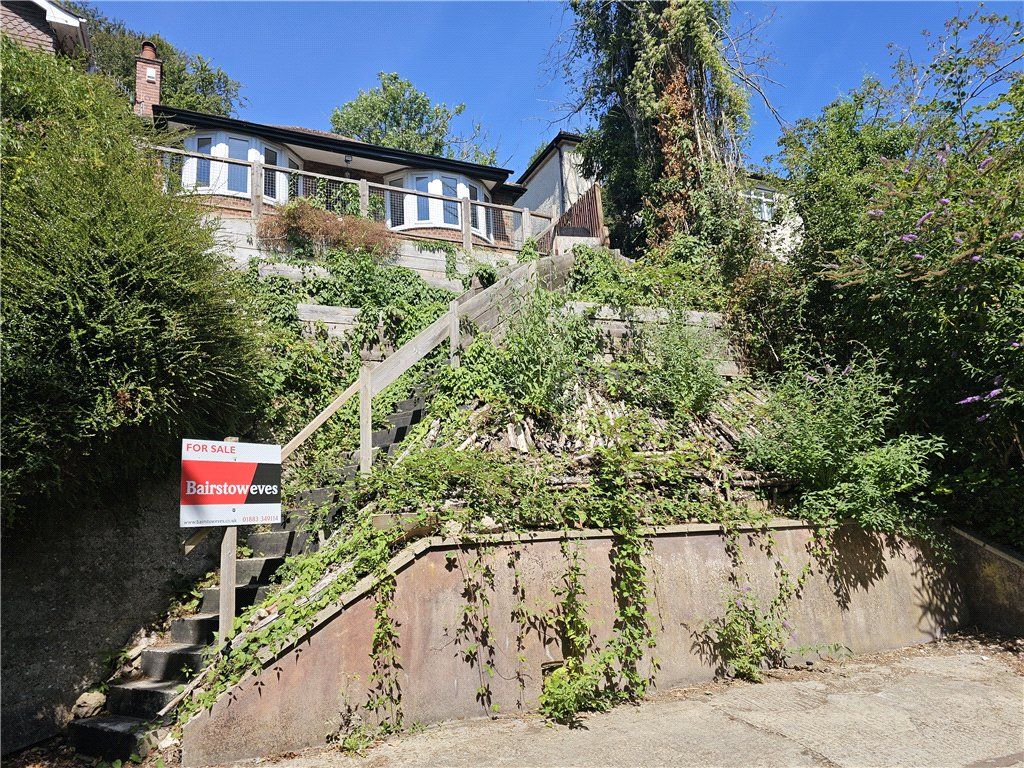 Property photo 1 of 18 Picture No. 22