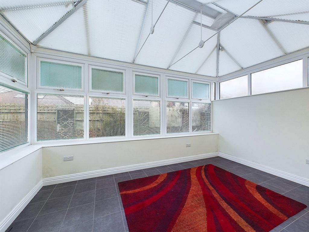Property photo 2 of 20 Conservatory