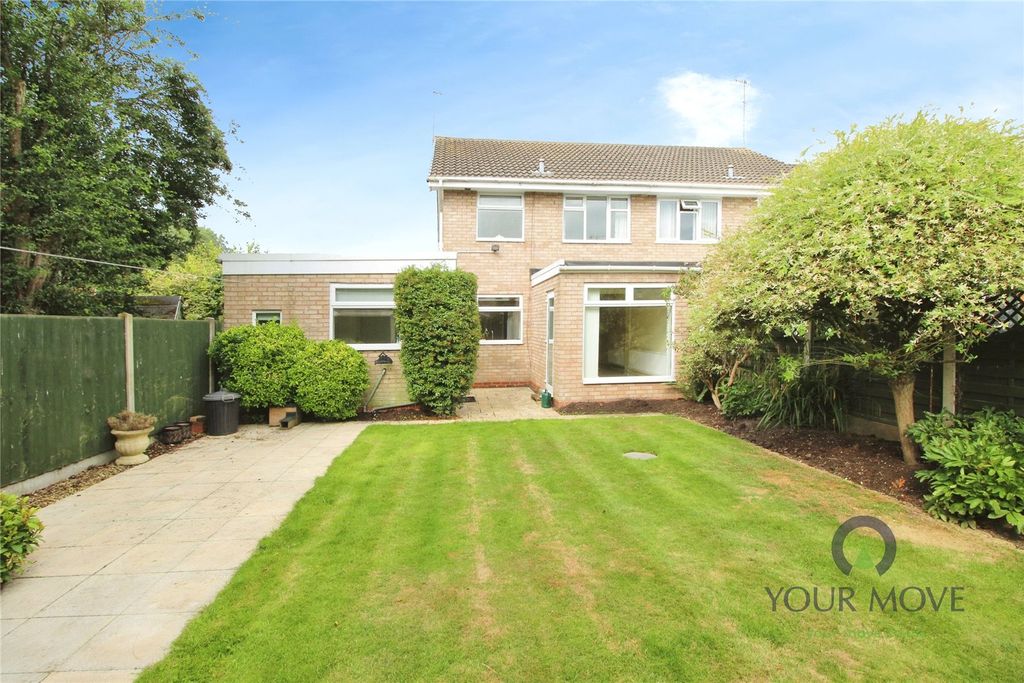 Property photo 3 of 19 Picture No. 05