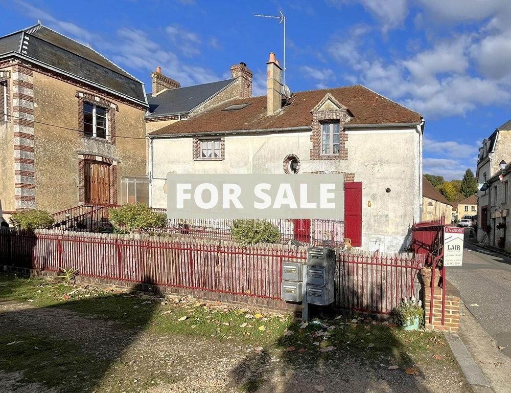 Property photo 1 of 16