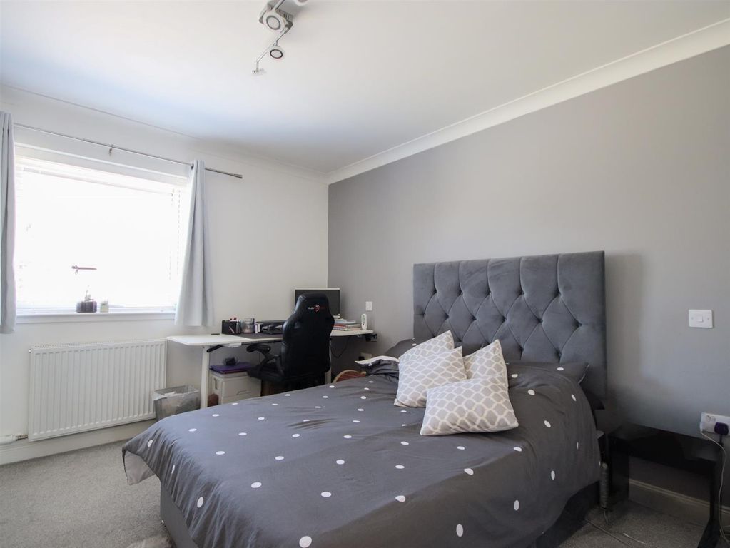 Additional image 17 of 4 bed detached house for saleLesmurdie Road, Elgin IV30