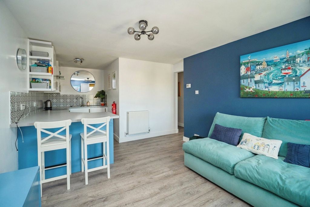 Property photo 1 of 17 Photo